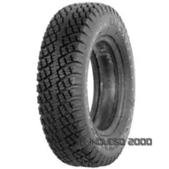 Росава Ф-328 6,45 R13 78P