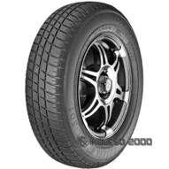 Росава TRL-501 155/70 R13 75N