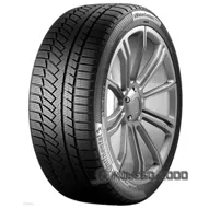 Continental ContiWinterContact TS 850P 235/60 R18 103V