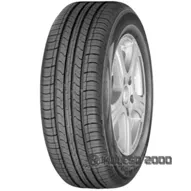 Roadstone Classe Premiere CP672 215/55 R17 94V