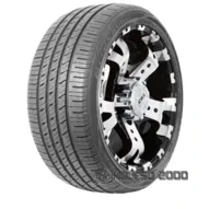 Roadstone NFera RU5 225/55 R18 98V