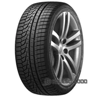 Hankook Winter I*Cept Evo 2 W320 225/60 R17 99H