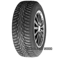 Nexen Winguard WinSpike WH62 245/45 R18 100T XLпод шип