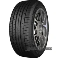 Starmaxx Incurro H/T ST450 225/55 R18 98V