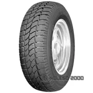 Kormoran VanPro Winter 225/70 R15C 112/110R