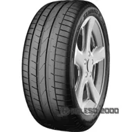 Starmaxx Ultrasport ST760 235/60 ZR16 100W