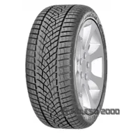 Goodyear UltraGrip Performance Gen-1 235/55 R18 104H Xl