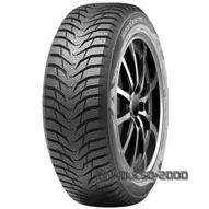 Marshal WinterCraft Ice WI-31 245/35 R19 93T XL