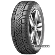 Lassa Snoways 3 155/70 R13 75T