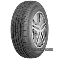 Kormoran Summer Suv 235/60 R16 100H