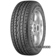 Continental ContiCrossContact UHP 275/35 ZR22 104Y XL
