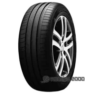 Hankook Kinergy Eco K425 195/65 R15 91T