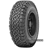 Bfgoodrich All Terrain T/A KO2 35/12,5 R18 118R