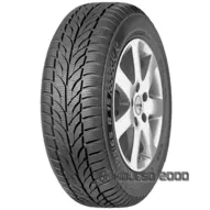 Paxaro Winter 195/55 R15 85T