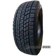 Habilead RW501 IceMax 185/60 R14 82T