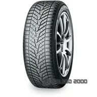 Yokohama W.Drive V905 255/55 R19 111V