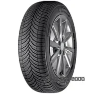 Michelin CrossClimate 255/60 R18 112V XL