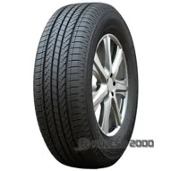 Habilead RS21 PracticalMax H/T 255/70 R16 111H