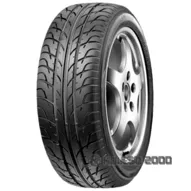 Riken Maystorm2 b2 215/45 R17 87V