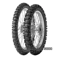 Dunlop D952 120/90 R18 65M