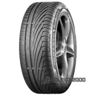 Uniroyal Rain Sport 3 245/50 R18 100Y Run Flat