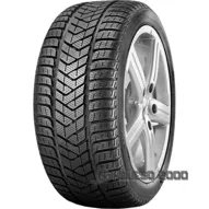 Pirelli Winter Sottozero 3 305/35 R21 109W XL B
