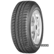Diplomat HP 205/60 R16 92H