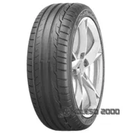 Dunlop SP Sport MAXX RT 265/35 R19 98Y MO1