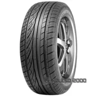 Hifly Vigorous HP801 225/55 R18 98V