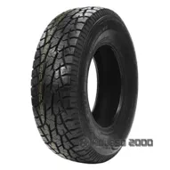 Hifly AT601 31/10,5 R15 109R