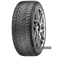 Vredestein Wintrac Xtreme S 235/60 R18 103H