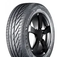 Uniroyal Rain Expert 3 165/70 R13 79T