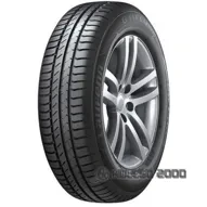 Laufenn G-Fit EQ LK41 155/70 R13 75T