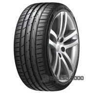 Hankook Ventus S1 Evo2 K117 245/45 ZR17 95W
