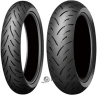 Dunlop Sportmax GPR 300 120/70 ZR17 58W