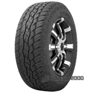 Toyo Open Country A/T Plus 235/65 R17 108V XL