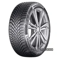 Continental WinterContact TS 860 195/55 R16 87H