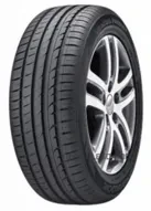 Hankook Ventus Prime 2 K115 255/45 R18 103H XL