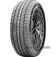 Mirage MR-162 155/70 R13 75T