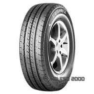 Lassa Transway 2 225/70 R15C 112/110R