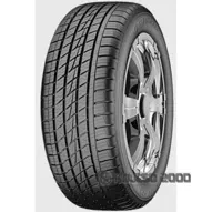 Starmaxx Incurro A/S ST430 235/70 R16 106H