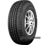 Bridgestone Dueler A/T 693 III 265/55 R20 113V XL