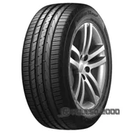 Hankook Ventus S1 Evo2 SUV K117A 235/55 R18 100V