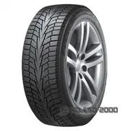Hankook Winter I*Cept IZ2 W616 205/60 R16 96T XL