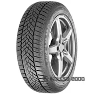 Fulda Kristall Control HP2 155/70 R19 88T