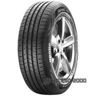 Apollo Alnac 4G 215/60 R16 99V XL