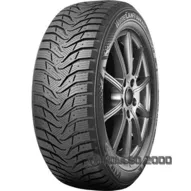 Kumho WinterCraft Suv Ice WS31 235/55 R19 105T XL