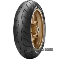 Metzeler Sportec M7 RR 190/55 ZR17 75W