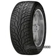 Hankook Ventus ST RH06 285/55 R18 113V