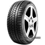 Hifly Win-Turi 212 165/70 R14 81T